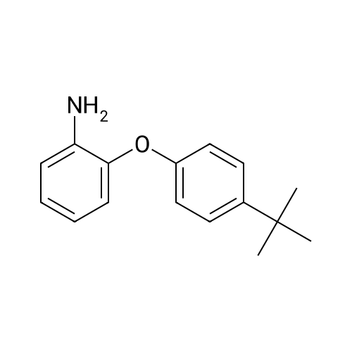 Chemical Structure| 3169-73-1