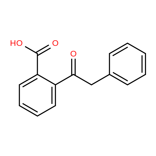 Chemical Structure| 33148-55-9