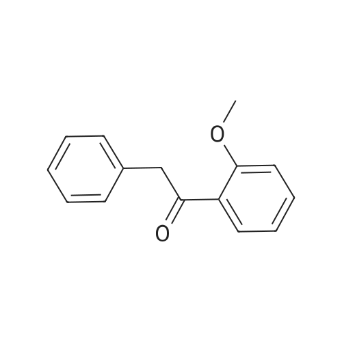 Chemical Structure| 33470-10-9