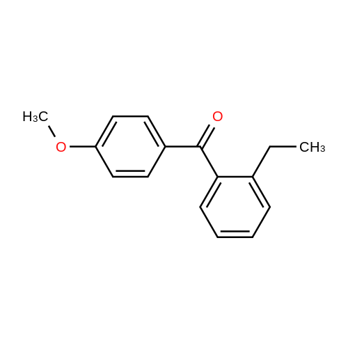 Chemical Structure| 341022-06-8