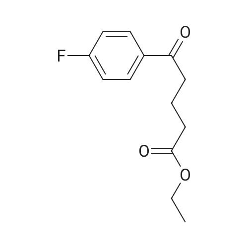 Chemical Structure| 342636-36-6