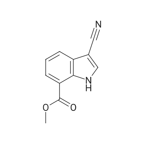 Chemical Structure| 443144-24-9