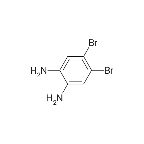 Chemical Structure| 49764-63-8