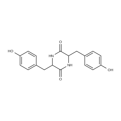 Chemical Structure| 5625-40-1