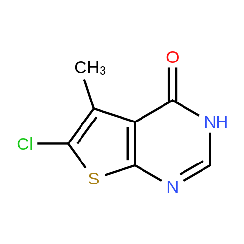 Chemical Structure| 56844-42-9