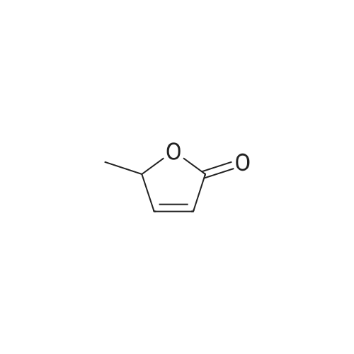 Chemical Structure| 591-11-7