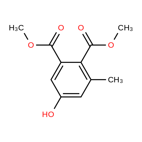 Chemical Structure| 63559-21-7