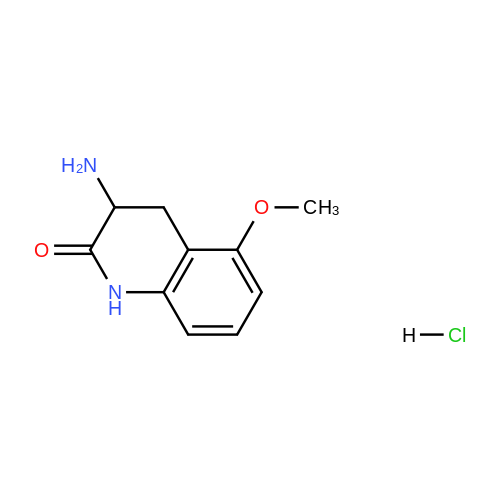 Chemical Structure| 639478-57-2