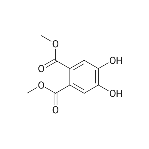 Chemical Structure| 66323-03-3