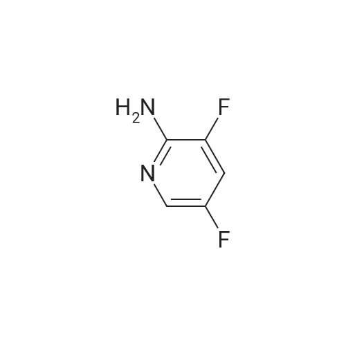 Chemical Structure| 732306-31-9