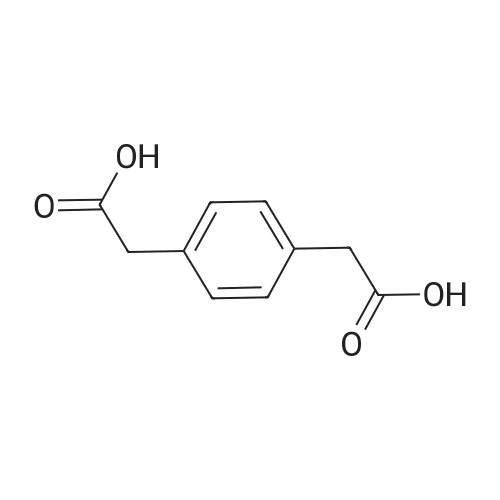 Chemical Structure| 7325-46-4