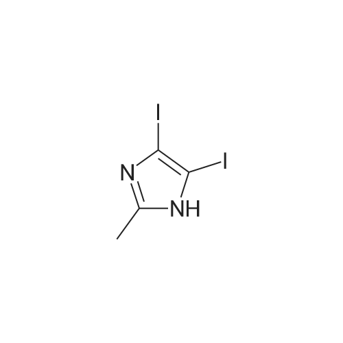 Chemical Structure| 73746-44-8