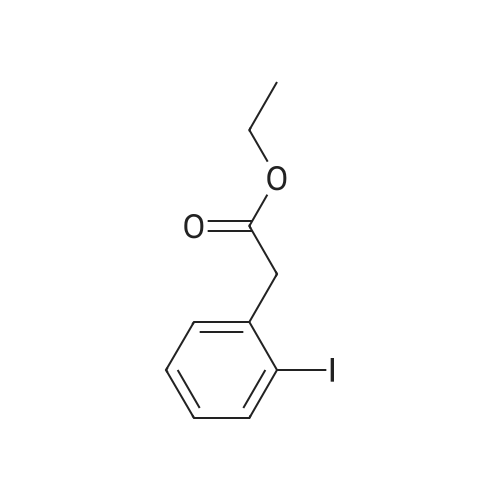 Chemical Structure| 90794-29-9