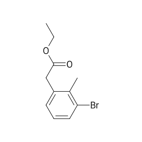 Chemical Structure| 1261862-72-9