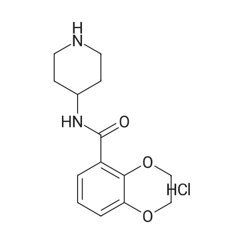 Chemical Structure| 1353980-67-2