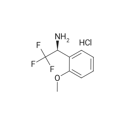 Chemical Structure| 1391397-32-2