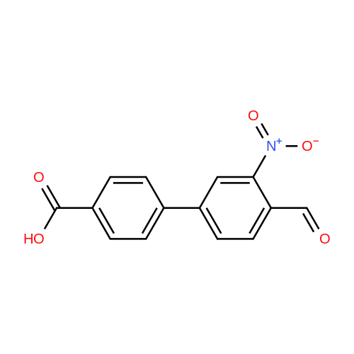 Chemical Structure| 1403483-56-6