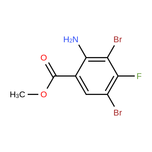 Chemical Structure| 1403483-78-2