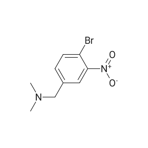 Chemical Structure| 1414029-51-8