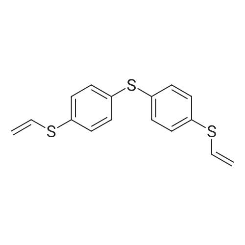 Chemical Structure| 152419-78-8