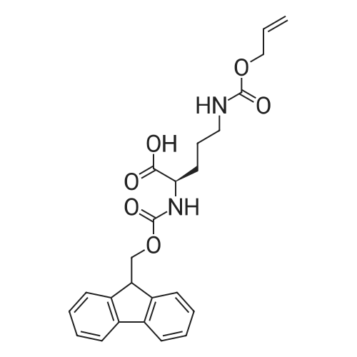 Chemical Structure| 214750-74-0