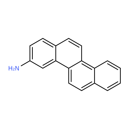 Chemical Structure| 316-18-7