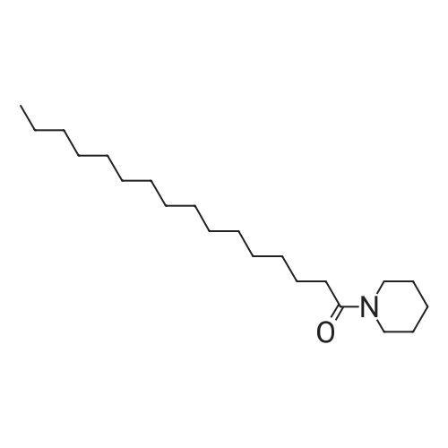 Chemical Structure| 4629-02-1