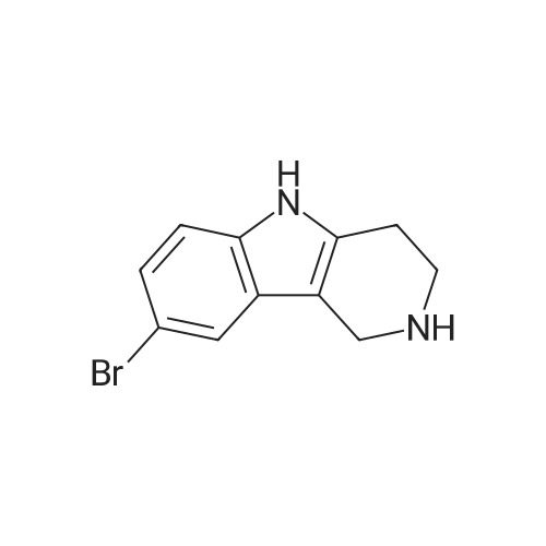 Chemical Structure| 497261-38-8