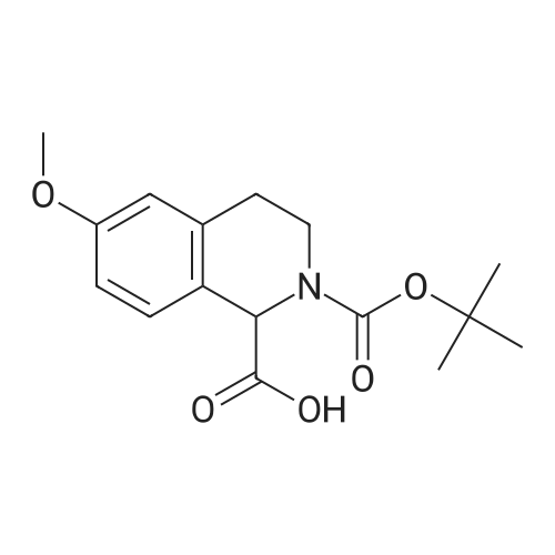 Chemical Structure| 499139-27-4