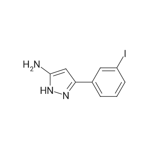 Chemical Structure| 502132-87-8