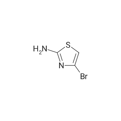 Chemical Structure| 502145-18-8