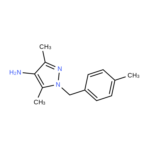 Chemical Structure| 514816-02-5