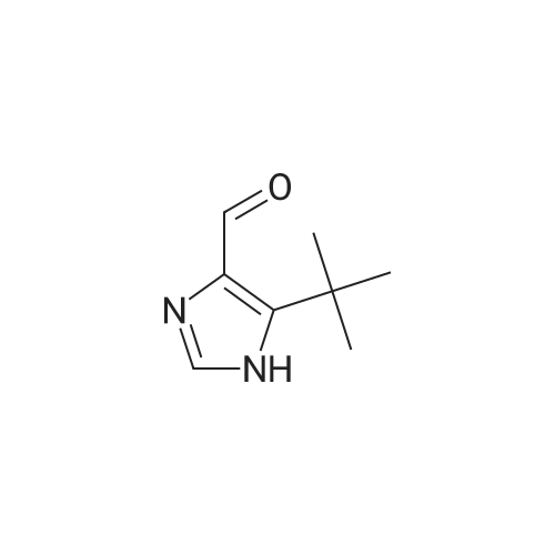 Chemical Structure| 714273-83-3