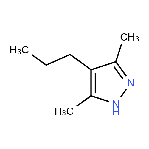 Chemical Structure| 81328-51-0