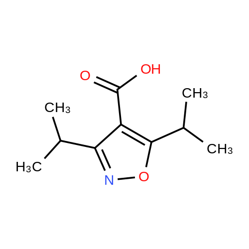 Chemical Structure| 875827-18-2