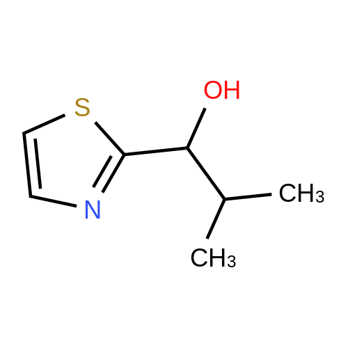 Chemical Structure| 87636-30-4