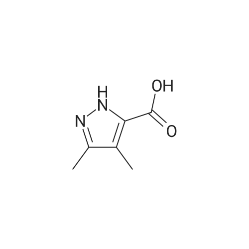 Chemical Structure| 89831-40-3