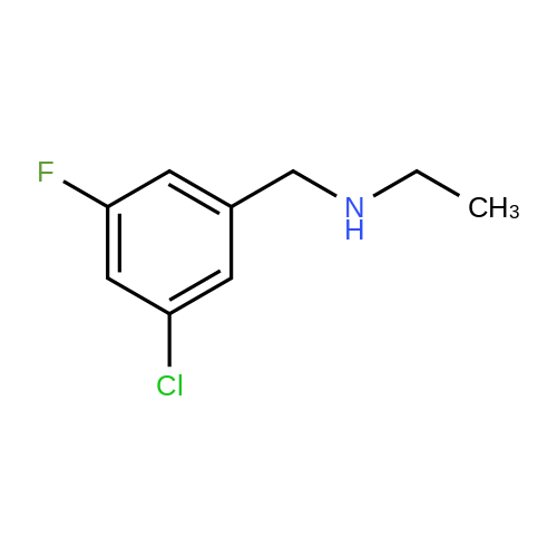Chemical Structure| 90390-35-5