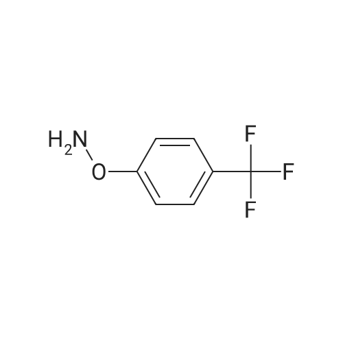 Chemical Structure| 92381-17-4