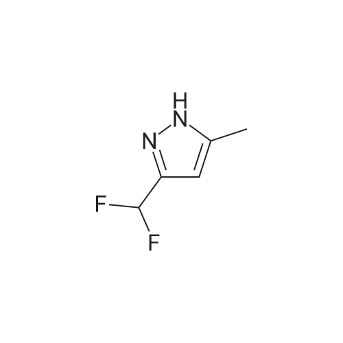 Chemical Structure| 936033-61-3