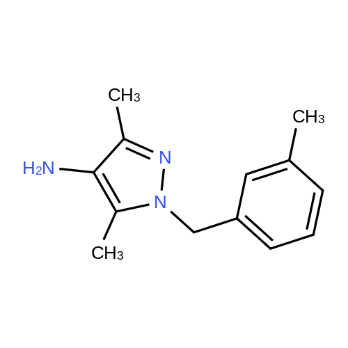 Chemical Structure| 955964-94-0