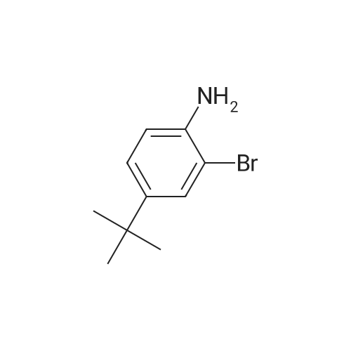 Chemical Structure| 103273-01-4