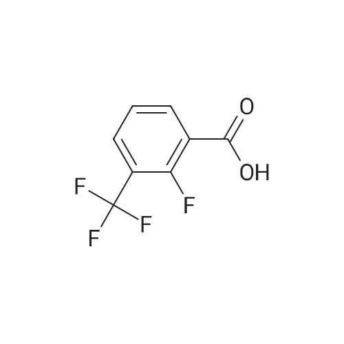 Chemical Structure| 115029-22-6
