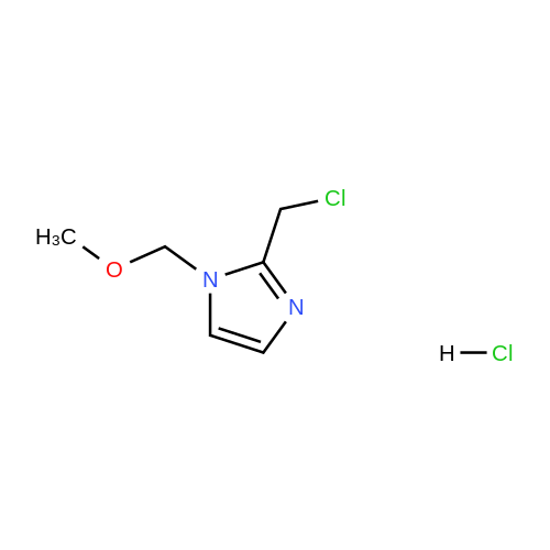 Chemical Structure| 119336-41-3