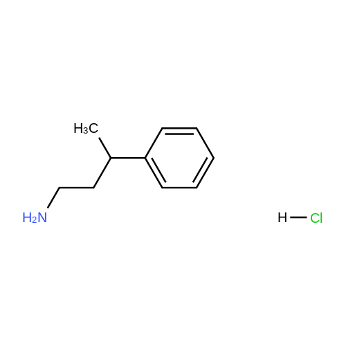 Chemical Structure| 1201907-52-9