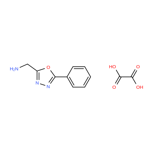 Chemical Structure| 1209722-71-3