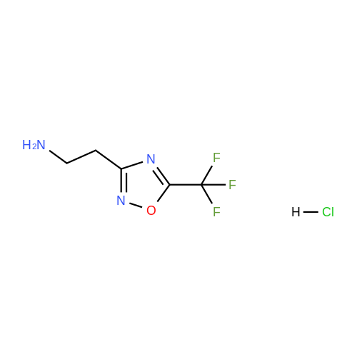 Chemical Structure| 1244059-17-3