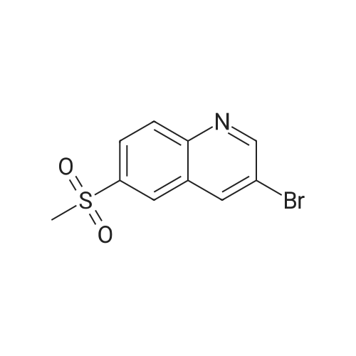 Chemical Structure| 1860894-29-6