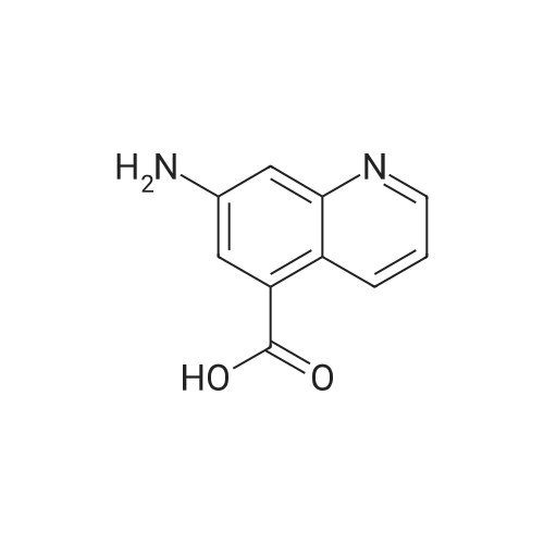 Chemical Structure| 1956341-10-8