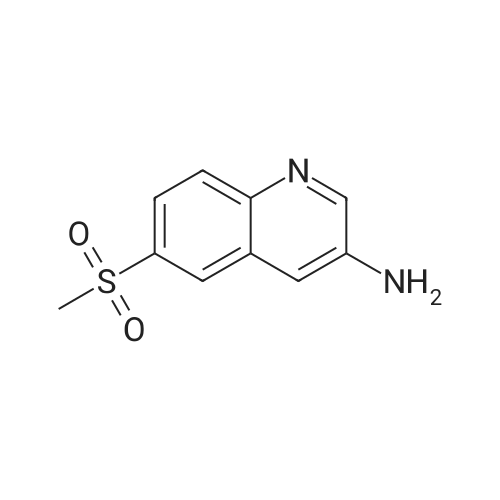 Chemical Structure| 1956382-07-2